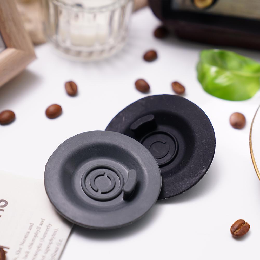 ブレビルコーヒーマシン用ブラインドフィルターバックフラッシュ - Coffee Equipment Filter のレビューと価格