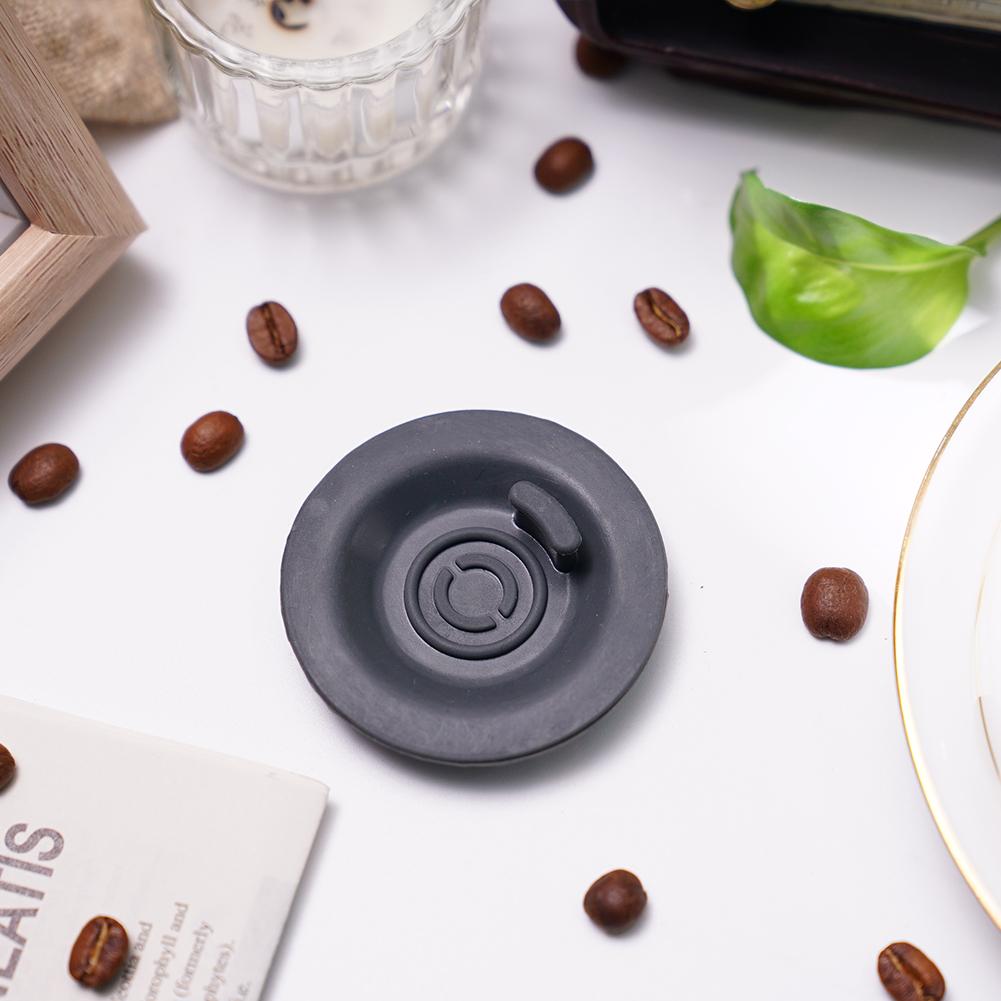 ブレビルコーヒーマシン用ブラインドフィルターバックフラッシュ - Coffee Equipment Filter のレビューと価格