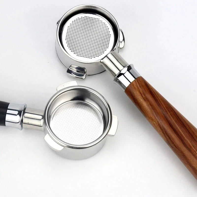 2つのカップ,エスプレッソマシン,アクセサリー,デロンギec - Coffee Equipment Filter のレビューと価格