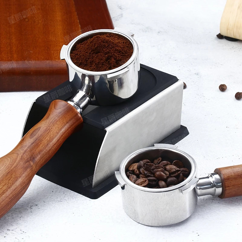 2つのカップ,エスプレッソマシン,アクセサリー,デロンギec - Coffee Equipment Filter のレビューと価格