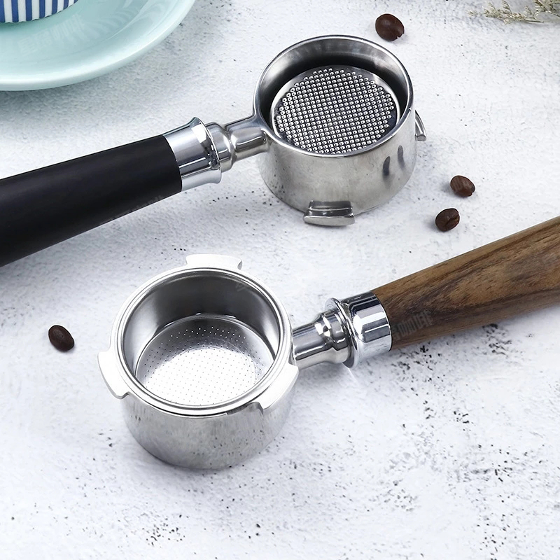 2つのカップ,エスプレッソマシン,アクセサリー,デロンギec - Coffee Equipment Filter のレビューと価格