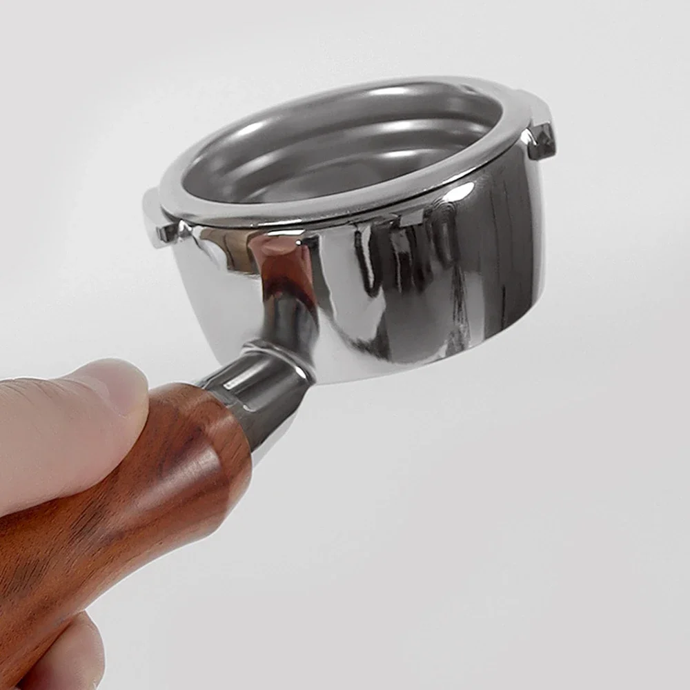コーヒー用58mmフィルター,コーヒー用,家庭用 - Coffee Equipment At Home のレビューと価格