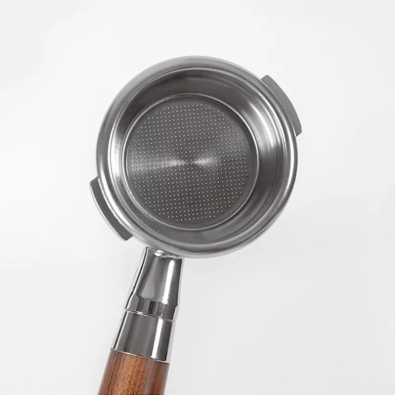 コーヒー用58mmフィルター,コーヒー用,家庭用 - Coffee Equipment At Home のレビューと価格
