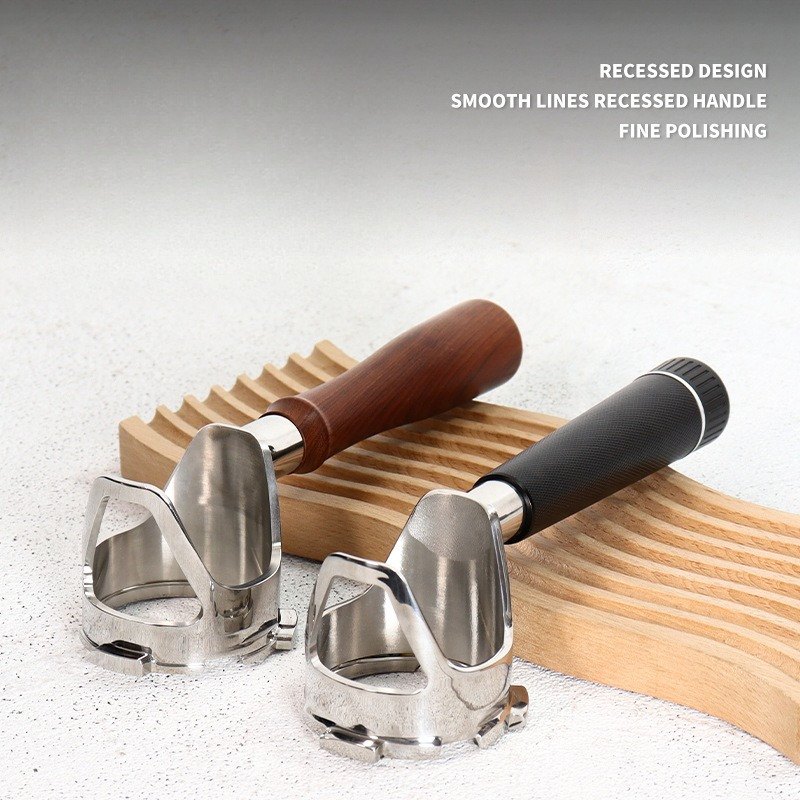 Ninja ES601/ES655/ES701/ES501/ - Naked Portafilter Bottomless のレビューと価格