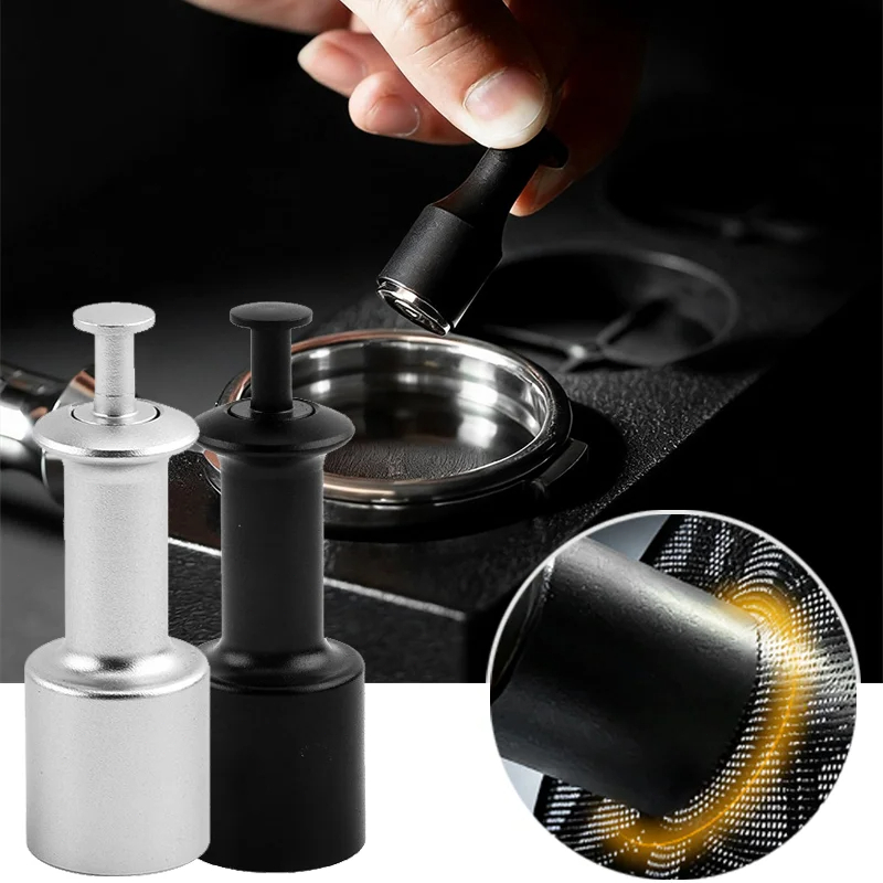 コーヒー二次流通ネットワークアトラクター コーヒーフィルター - Coffee Equipment Filter のレビューと価格