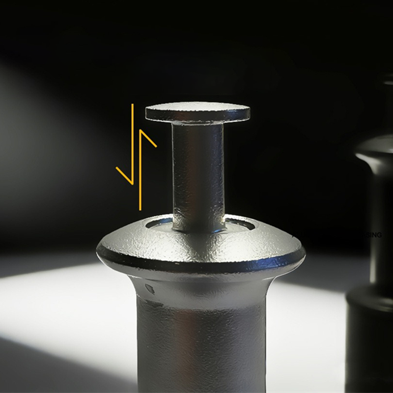 コーヒー二次流通ネットワークアトラクター コーヒーフィルター - Coffee Equipment Filter のレビューと価格