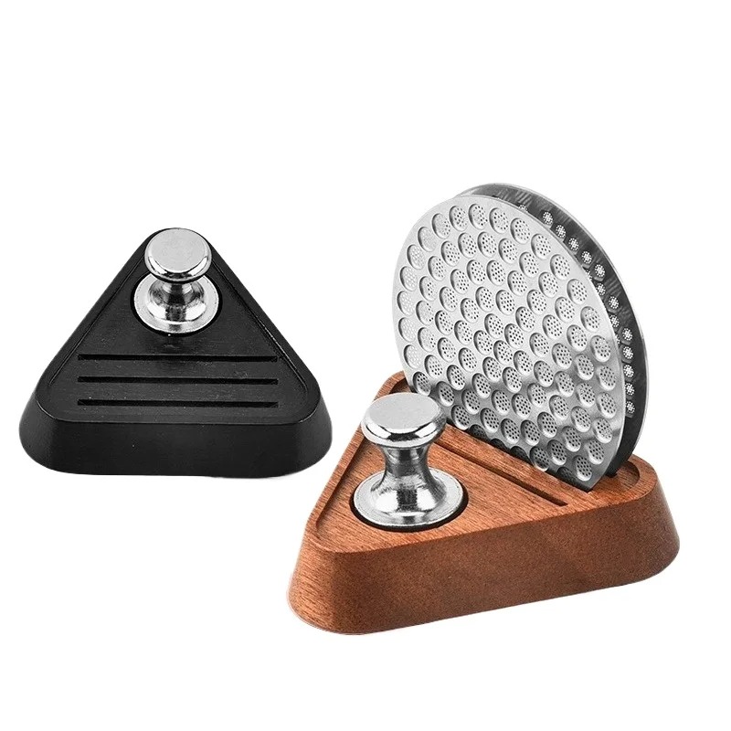51/53/58MM ポルタフィルター エスプレッソ ユニバ - Coffee Equipment Filter のレビューと価格