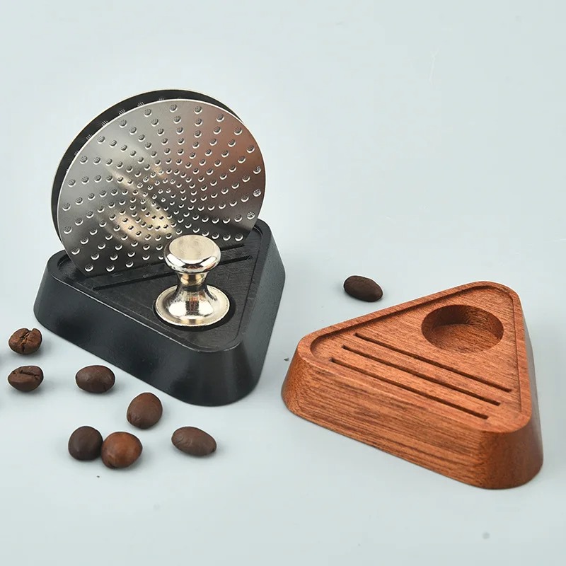 51/53/58MM ポルタフィルター エスプレッソ ユニバ - Coffee Equipment Filter のレビューと価格