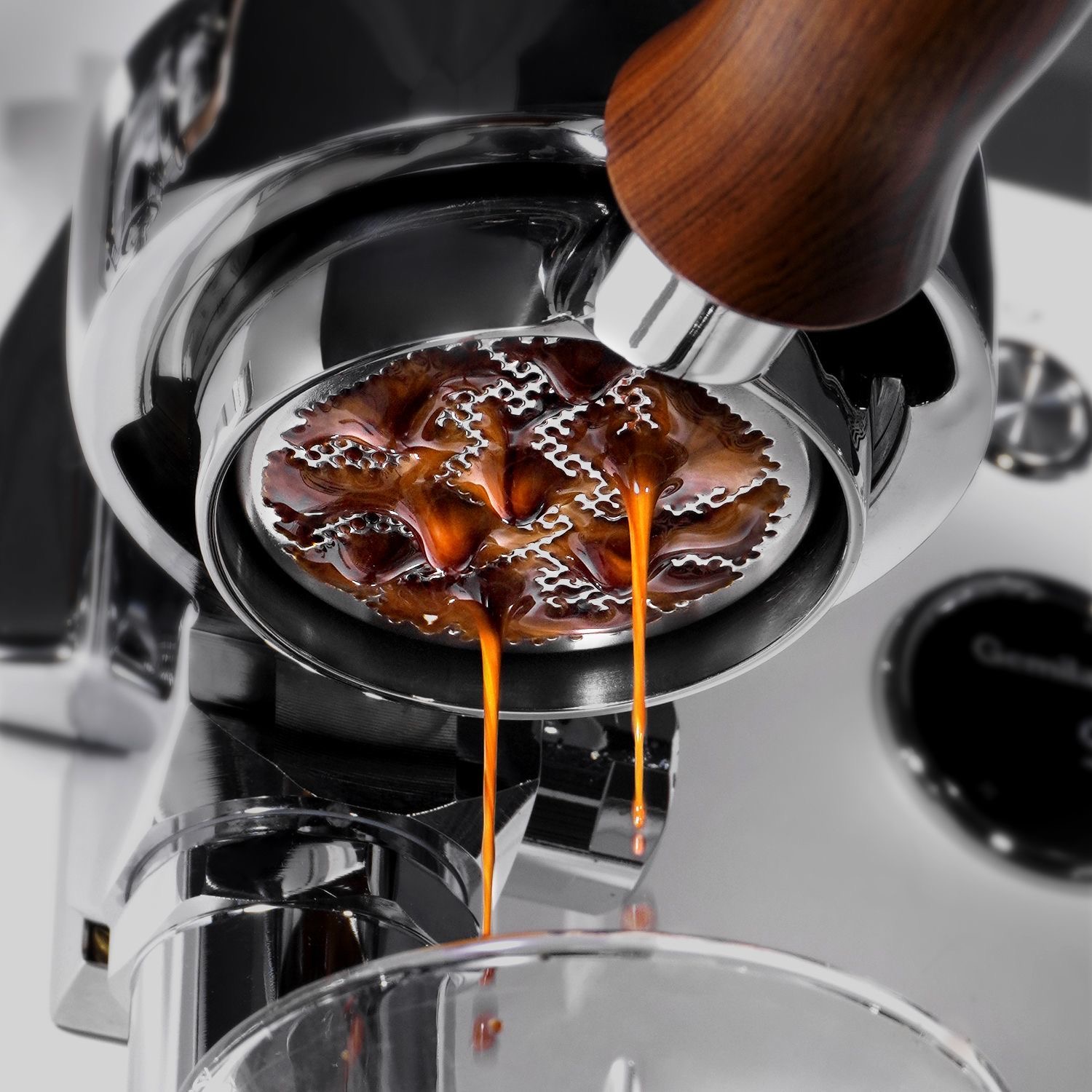 ユニバーサル 304 ステンレス鋼フィルターバスケット、ボト - Coffee Equipment Filter のレビューと価格