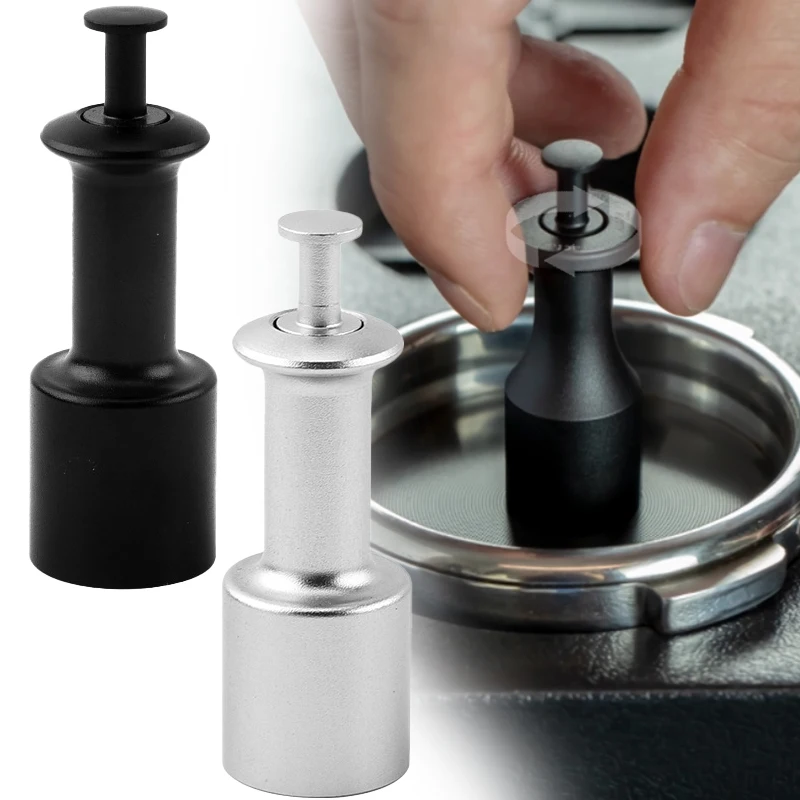磁気コーヒーフィルター吸引プレス式パウダーフリーコーヒーパッ - Coffee Equipment Filter のレビューと価格