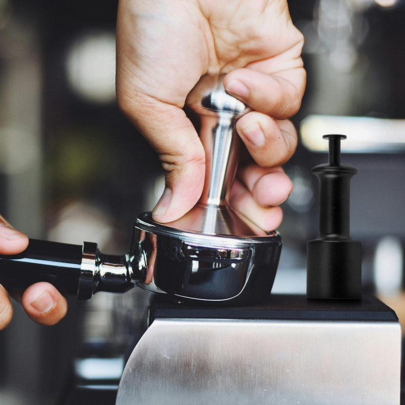 磁気コーヒーフィルター吸引プレス式パウダーフリーコーヒーパッ - Coffee Equipment Filter のレビューと価格