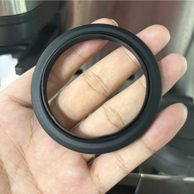 忍者 ES601 用忍者 Luxe ES601/ES655/ - Coffee Equipment At Home のレビューと価格