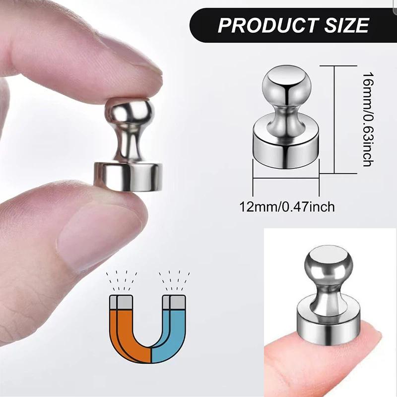 エスプレッソパックスクリーンマグネットハンドル再利用可能51 - Coffee Equipment Filter のレビューと価格